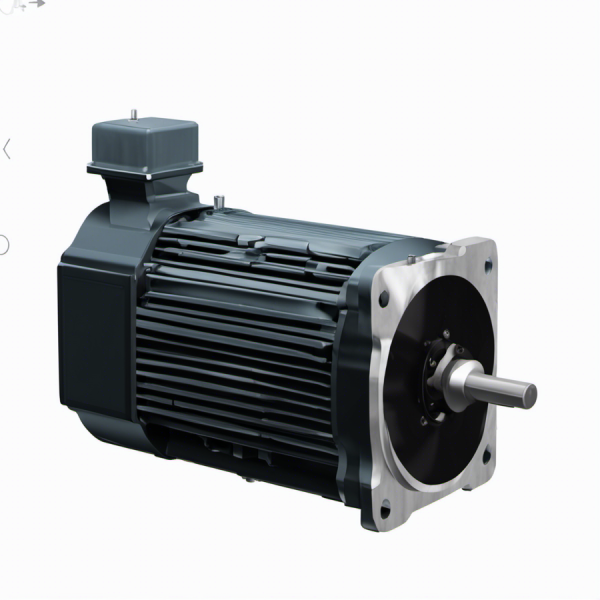 VPL-B1303C-CJ14AA Servo Motors Low-Inertia VPL | Allen Bradley