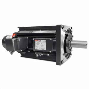 MPL-B430P-SJ24AA PERMANENT MAGNET ROTARY MOTOR, Servo Products | Allen Bradley