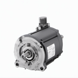 VPL-B0753M-CK12AA Servo Motor, KINETIX; PERMANENT MAGNET ROTARY MOTOR | Allen Bradley