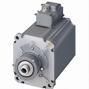 VPL-B0633T-CJ14AA Kinetix VP Low Inertia Servo Motors | Allen Bradley