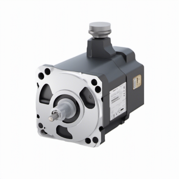 VPL-B0753M-PJ14AS VPL Low Inertia Motors | Allen Bradley