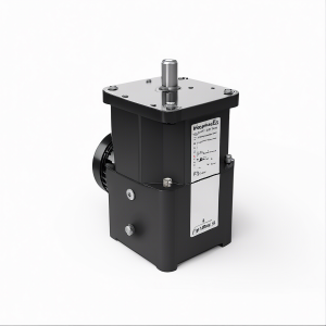 VPL-B1153F-QK14AS Low-Inertia VPL Servo Motors | Allen Bradley