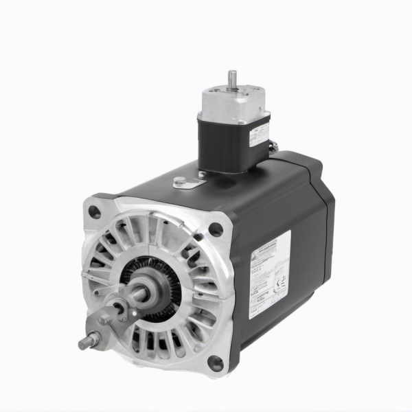 MPL-B4530K-RK22AA Low-Inertia Servo Motors Product | Allen Bradley