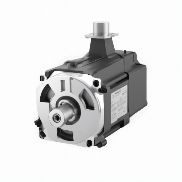 MPL-B4530K-SK22AA PERMANENT MAGNET ROTARY MOTOR, Servo Products | Allen Bradley