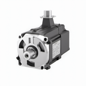 VPL-B1651C-CJ12AA SERVO MOTOR, MAGNET ROTARY MOTOR | Allen Bradley