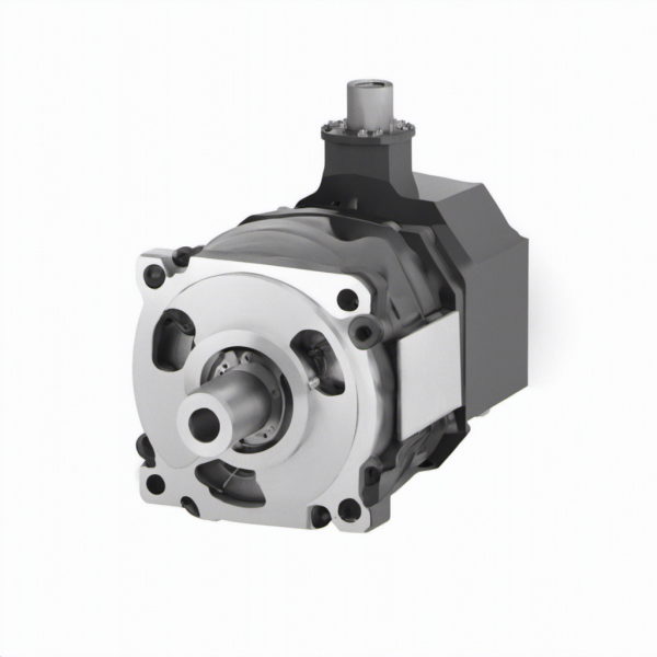 VPL-B0631T-CJ12AA VPL Low Inertia Motors | Allen Bradley