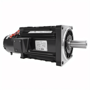 MPL-B420P-MJ24AA MAGNET ROTARY MOTOR · LOW INERTIA | Allen Bradley