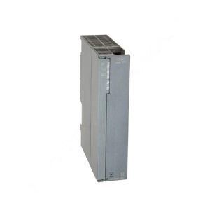 Siemens 6SE7023-8ED10 AC Drive