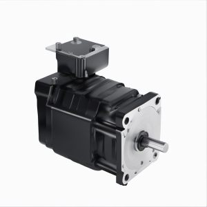 VPL-B0632F-CJ12AA VPL Low Inertia Motors | Allen Bradley