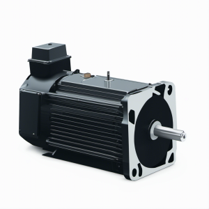 VPL-B0751M-CJ14AA VPL Low Inertia Motors | Allen Bradley