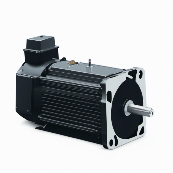 VPL-B0751M-CJ12AA VPL Low Inertia Motors | Allen Bradley