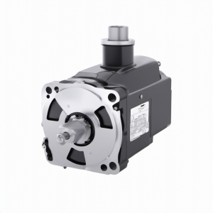 VPL-B0752F-PJ12AS VPL Low Inertia Motors | Allen Bradley