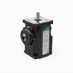 VPL-B1303C-PK14AA Servo Motors Low-Inertia VPL | Allen Bradley