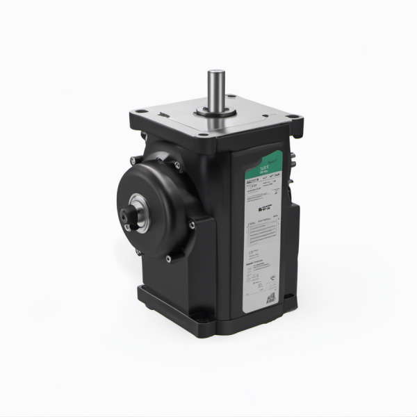 MPL-B4530K-HK72AA SERVO MOTOR; MAGNET ROTARY MOTOR | Allen Bradley