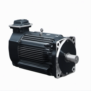 MPL-B580F-MJ74AA Bulletin MPL - Low-Inertia Brushless Servo Motors | Allen Bradley