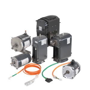 VPL-B0631U-WJ12AA Kinetix VP Low Inertia Servo Motors | Allen Bradley