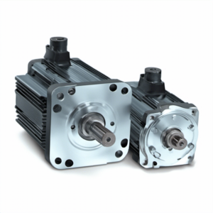 VPL-A1003F-PJ12AA VPL Low Inertia Motors | Allen Bradley