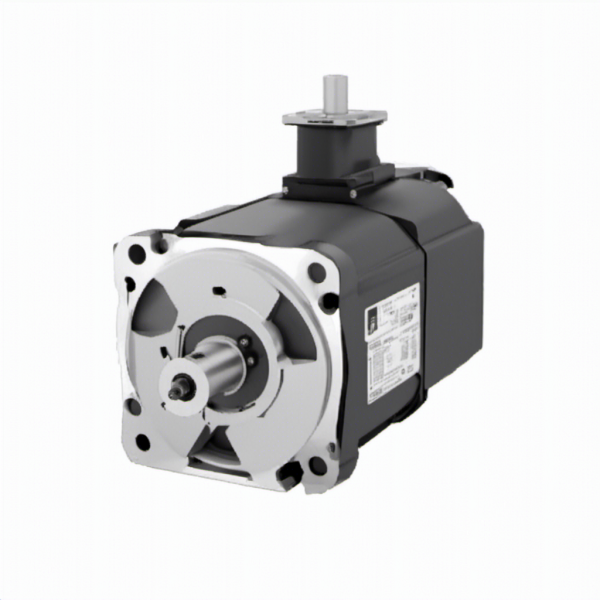 MPL-B330P-MJ22AA VPL Low Inertia AC Servo Motor | Allen Bradley