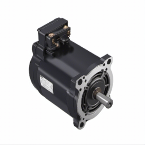 MPL-B520K-SK24AA AC ROTARY SERVO MOTOR | Allen Bradley