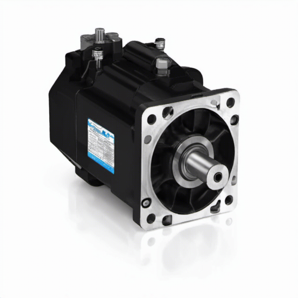 VPL-A1003C-PK14AA Servo Motor, Low Inertia | Allen Bradley