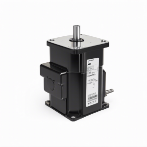 MPL-B520K-SJ72AA AC ROTARY SERVO MOTOR | Allen Bradley