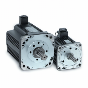 VPL-B0631T-PJ14AA VPL Low Inertia Motors | Allen Bradley