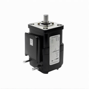 MPL-B420P-MK24AA MAGNET ROTARY MOTOR · LOW INERTIA | Allen Bradley