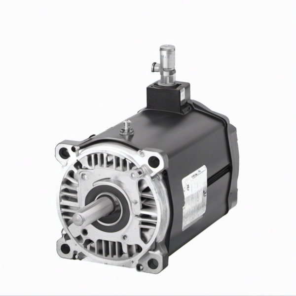 MPL-B4530K-MJ22AA Servo Motor, Rotary | Allen Bradley