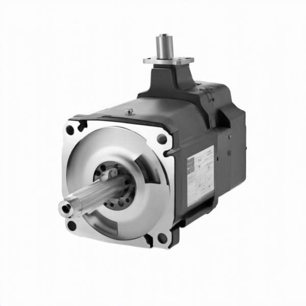 VPL-A1304A-PK12AA VPL Low Inertia Motors | Allen Bradley