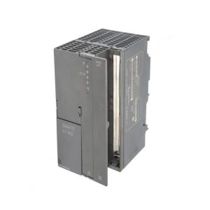 Siemens 6SE7023-8TP70 SIMOVERT INV AC 600V 18.5KW 37.5A VCP