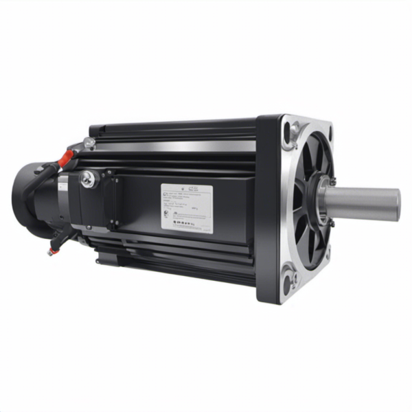 VPL-A1304D-PJ14AA VPL Low Inertia Motors | Allen Bradley