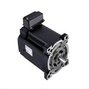 MPL-B4530F-MJ24AA PERMANENT MAGNET ROTARY MOTOR, Servo Products | Allen Bradley