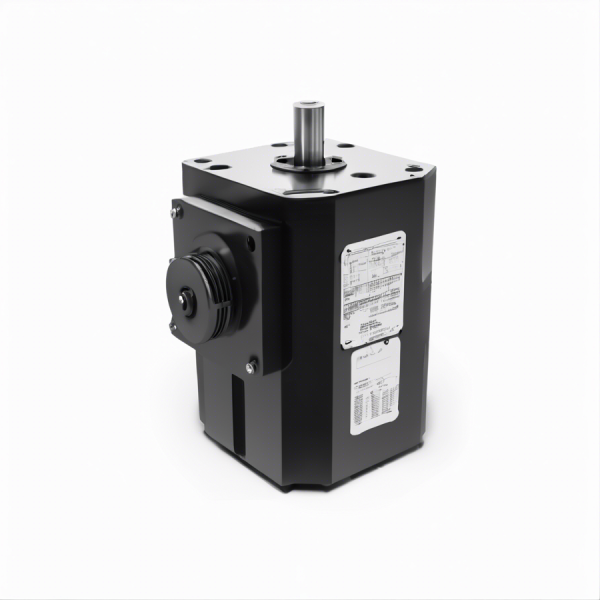 VPL-B1303F-PK14AS Kinetix Servo motor | Allen Bradley