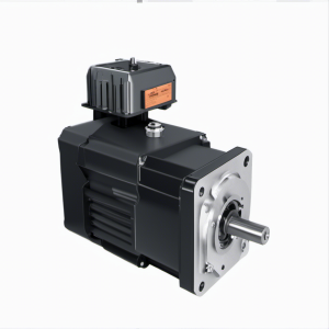 VPL-A0751E-CK12AA Servo Motor,Low Inertia | Allen Bradley