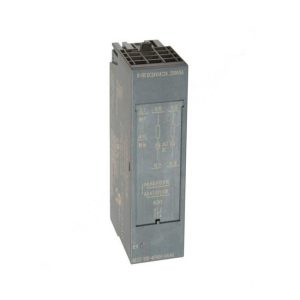 Siemens 6SE7035-4FE85-1AA0 SIMOVERT MD RECT/REG 575V IP00 3 536A