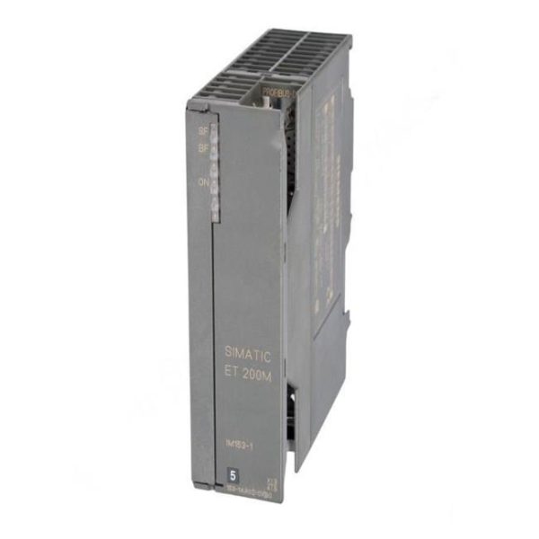 Siemens 6SE7032-6EG80 MDRIVE 3PH 380/460V 132KW