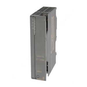 Siemens 6SE7038-6GK84-1GF0 Snubber Module