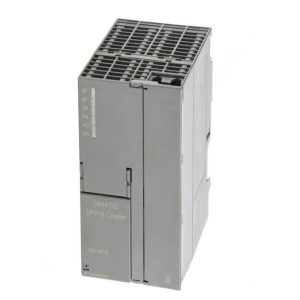 Siemens 6SE7037-7FH85-0AA0 MSTRDRV RECT-CHAS 500/575V-AC 774A