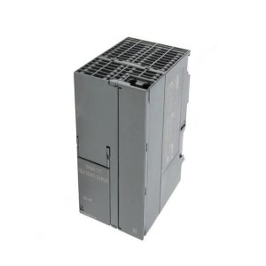 Siemens 6SE7036-1EE85-1AA0 CONV RGN 460V 250KW 605A