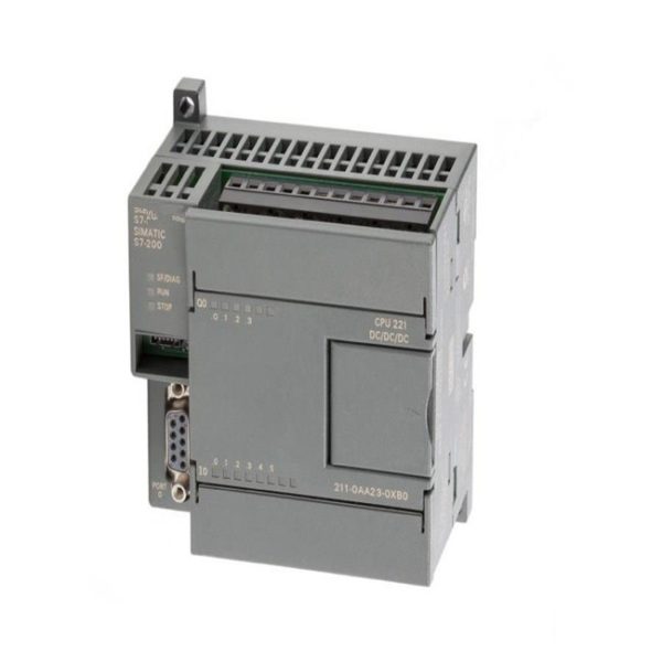 Siemens 6SE7041-0FH85-0AA0 SMOVERT MD RECT IP00 3 575V 1023A