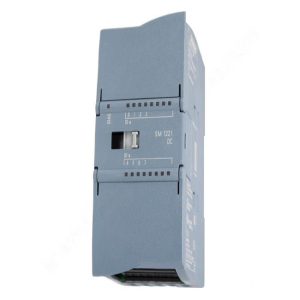 Siemens 6SE7021-4EP50-Z Masterdrives Compact Plus Converter - 5.5 KW Siemens 6SE7021-4EP50-Z Masterdrives Compact Plus Converter - 5.5 KW - Page 20