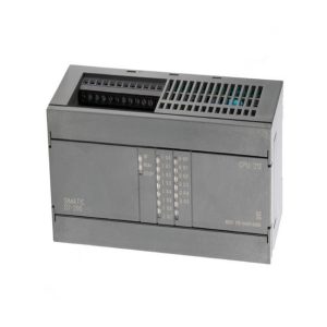 Siemens 6SE7031-7FG84-1JF0 INV DC 575V 192/225A 675-780VDC