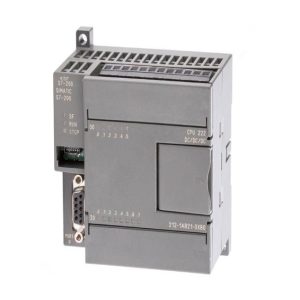 Siemens 6SL3352-3AE33-8AA0 Spare IPD Card