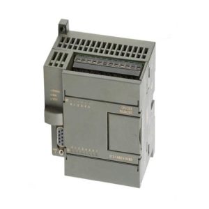 Siemens 6SE7032-6EG70-1AA1 SIMOVERT MD MC 3PH 480V 110KW 218A