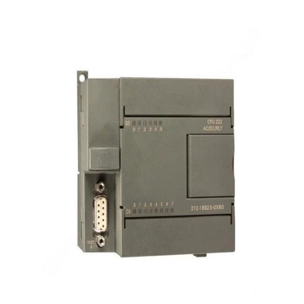 Siemens 6SE7037-7HH85-1AA0 SIMOVERT MD RECT/REG IP00 3 690V 774A