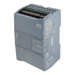 Siemens 6SE7041-3EK85-0AD0 CONV NONRGN 460V 630KW 1333A