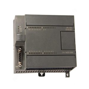 Siemens 6SE7032-1TG50-1AA1 SIMOVERT MD MC 650V 90KW 175A