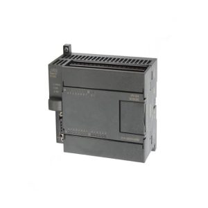 Siemens 6SE7031-5EF60 DRIVE Master SIMOVERT 380/480V AC 75