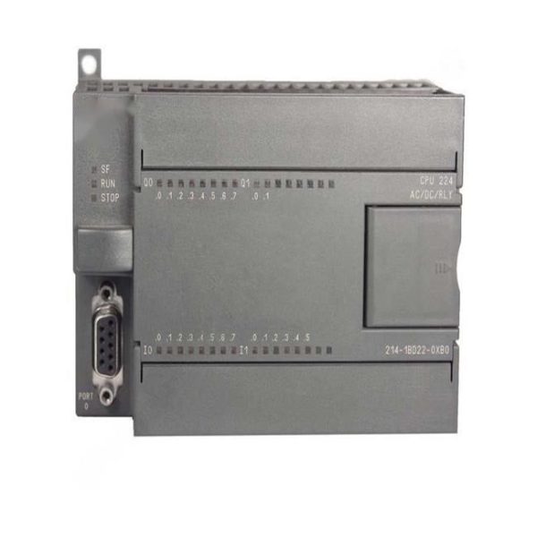 Siemens 6SE7021-8EP87-0FB1 RFI Suppression Filter