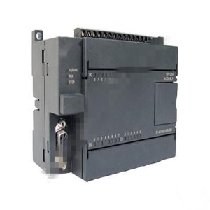 Siemens 6SE7041-5FK85-0AA0 SIMOVERT MD RECT IP00 3 575V 1464A